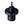 2642-0314-00-00 Hawa  Adapter Ø20mm - M14 x 1,5 mm for Maxi-Press